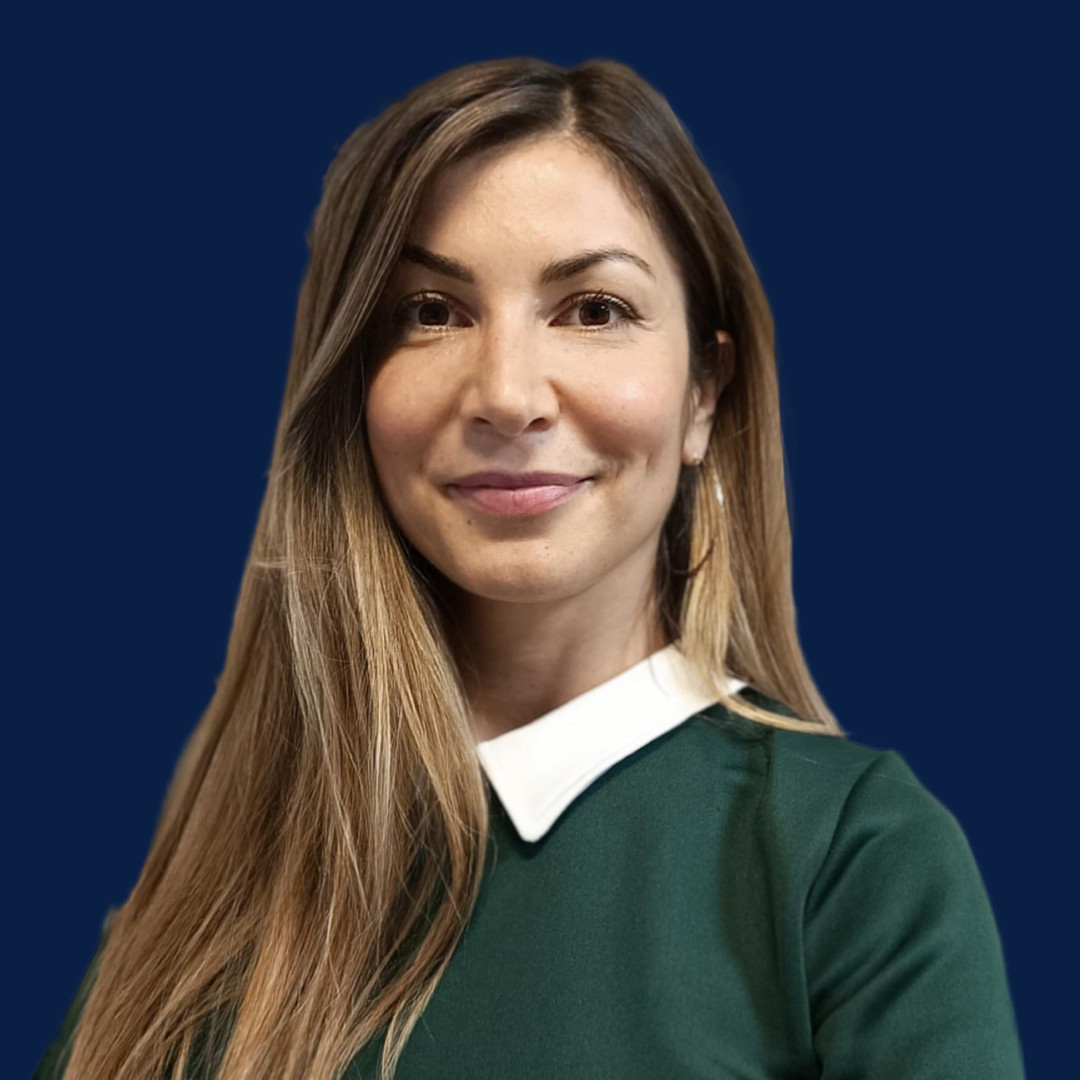 marina rosu legalzen ai marina rosu legalzen ai