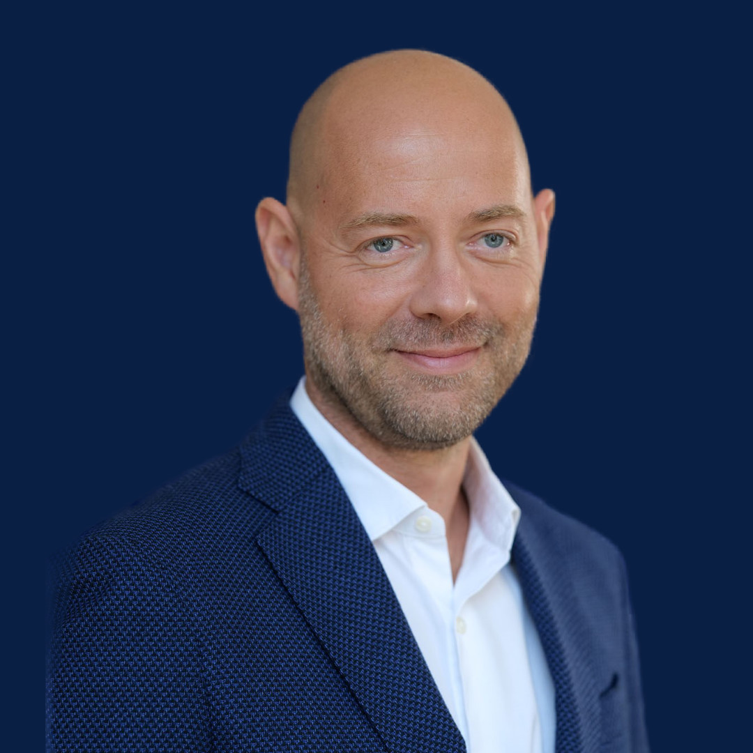 mihai selegean legalzen ai mihai selegean legalzen ai